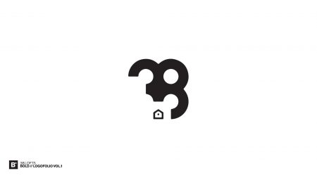 38lofts-logo