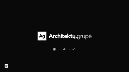 AG_logo_concept