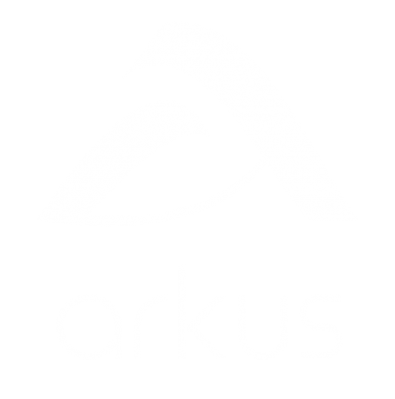 Arkus-bold-logo-07