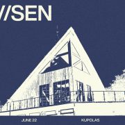 Bresen - The movement of trance