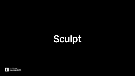 Sclppt-logo