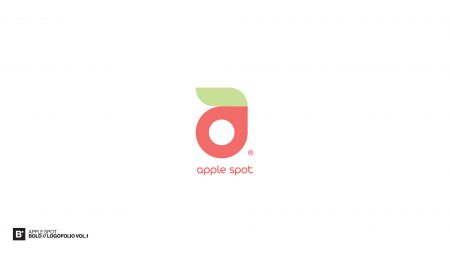applespot-logo