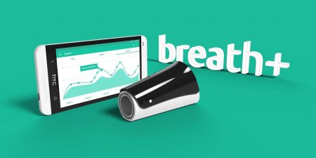 breath_device