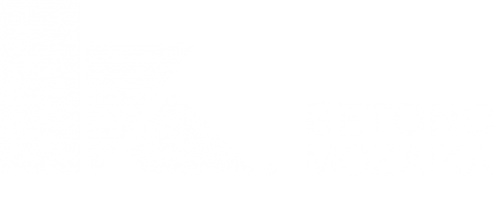 btn-logo-12