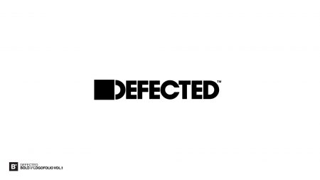dfct-logo