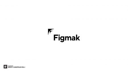 figmk-logo