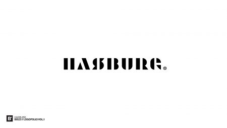 hasburg-logo