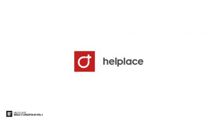 helpplace-logo