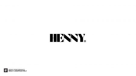 henny-logo