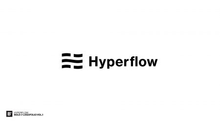 hyflow-logo
