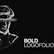 BOLD - Logofolio vol.1