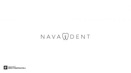 nvdnt-logo