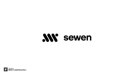 sewen-logo