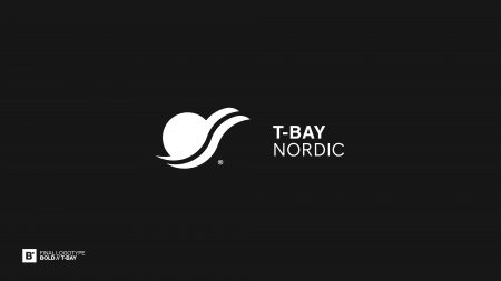 tbayfull-logo