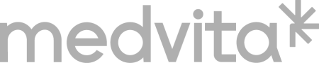 medvita logo