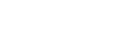 Ecosmile logo white
